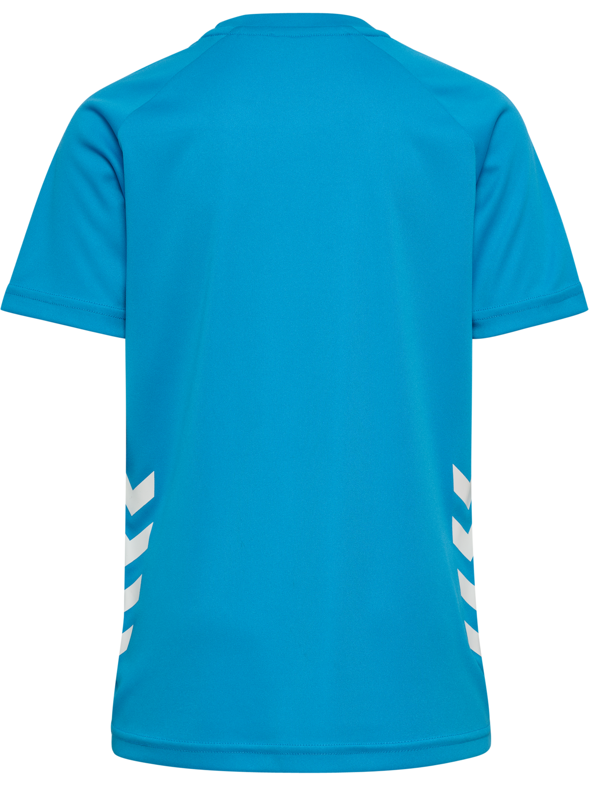 hmlPROMO KIDS SET