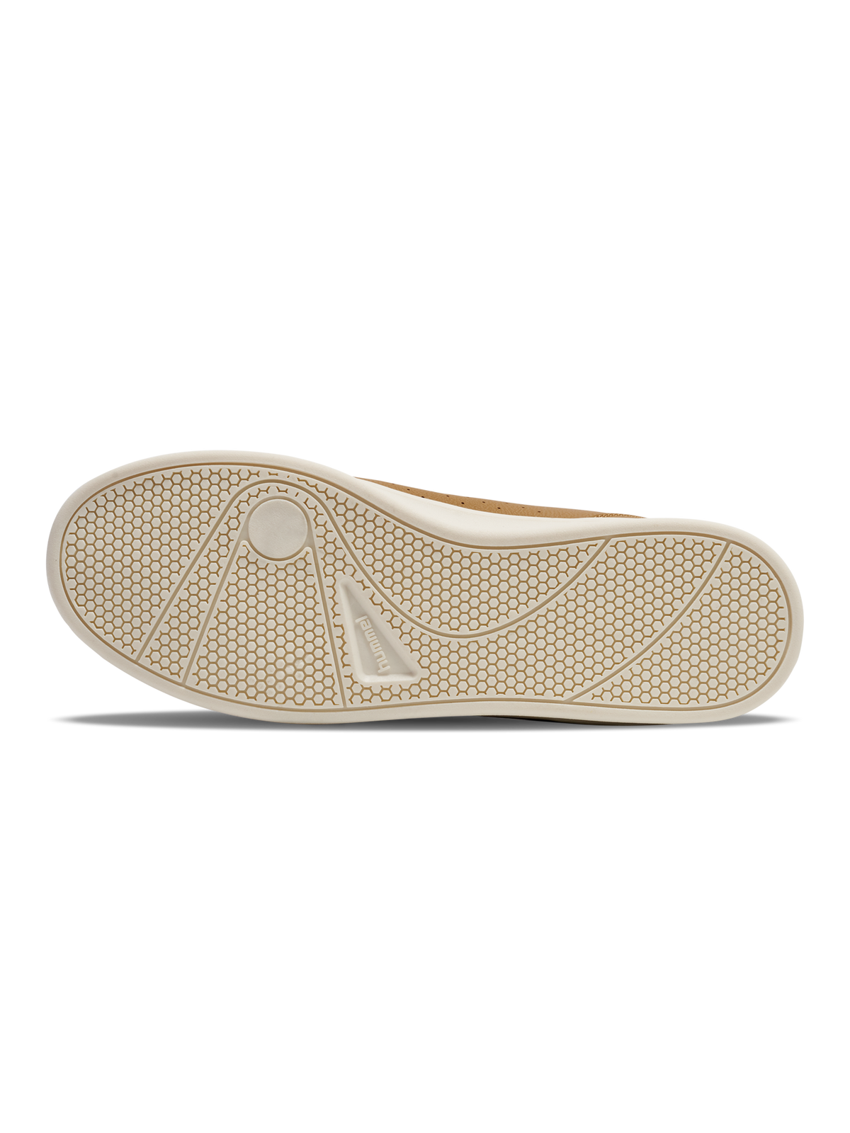 COURT LINE SN