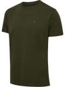 hmlDEFENDER T-SHIRT S/S