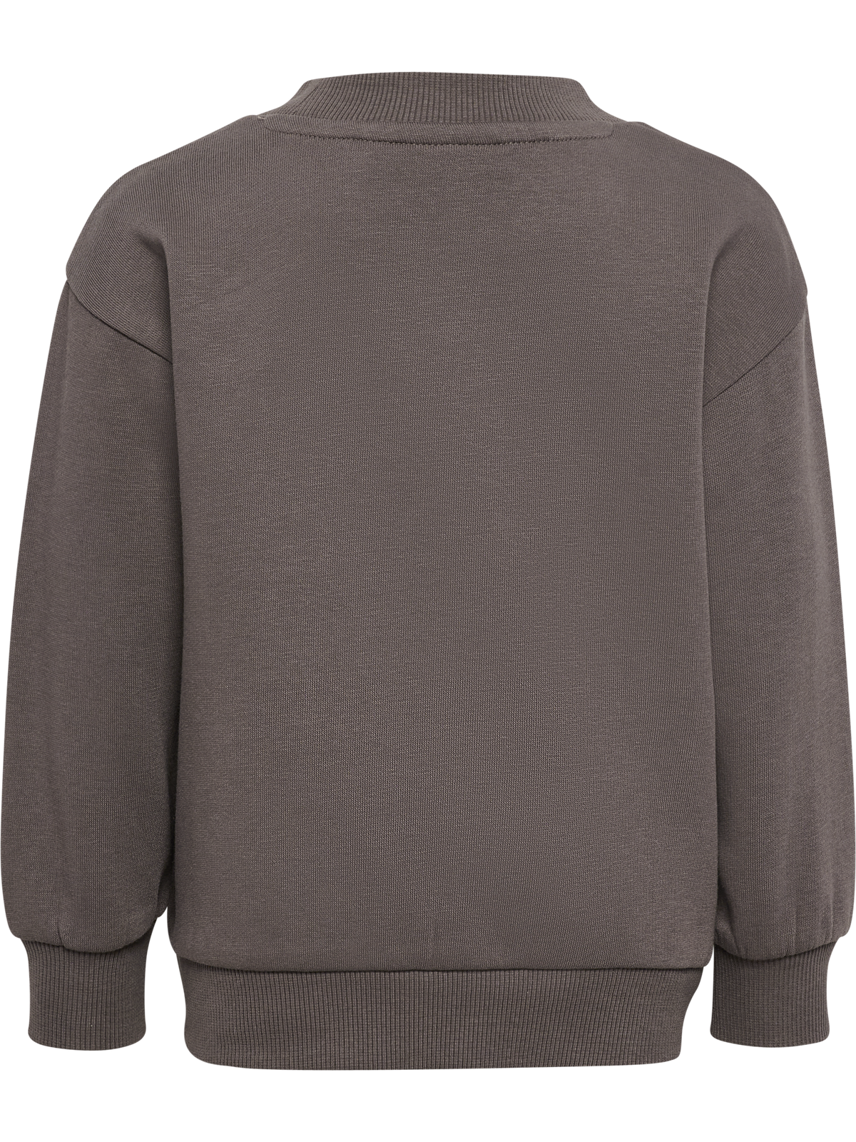 hmlMINI LOOSE CREWNECK BEE