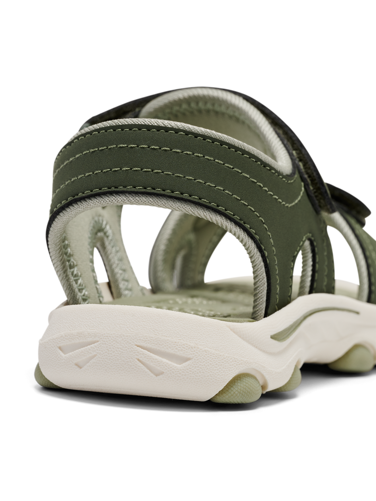 SANDAL WAVE JR