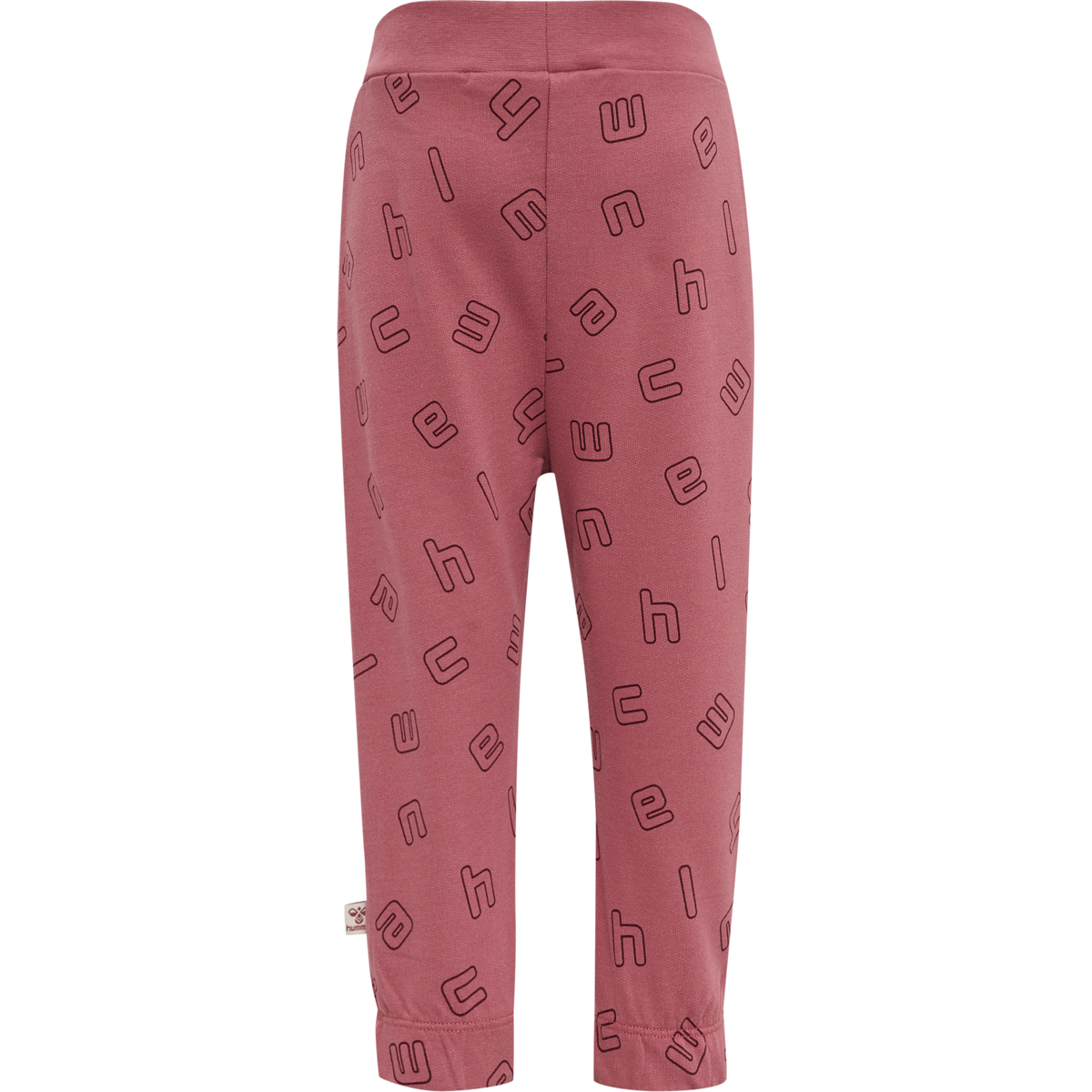 hmlCHEER PANTS