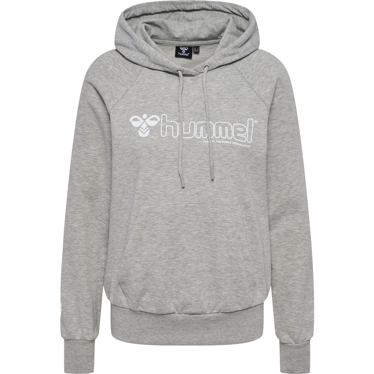 hmlNONI 2.0 HOODIE