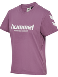 hmlLEGACY 2.0 W T-SHIRT S/S