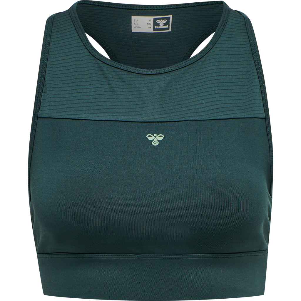 hmlNORMA SPORTS BRA