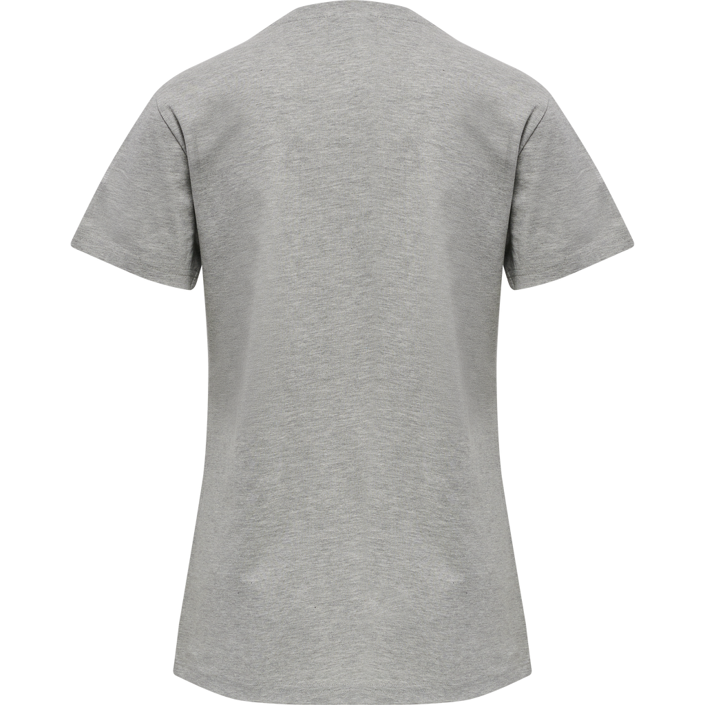 hmlGG12 T-SHIRT S/S WOMAN
