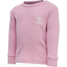 hmlSAMI T-SHIRT L/S