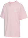 hmlJR LOOSE T-SHIRT S/S STADIUM