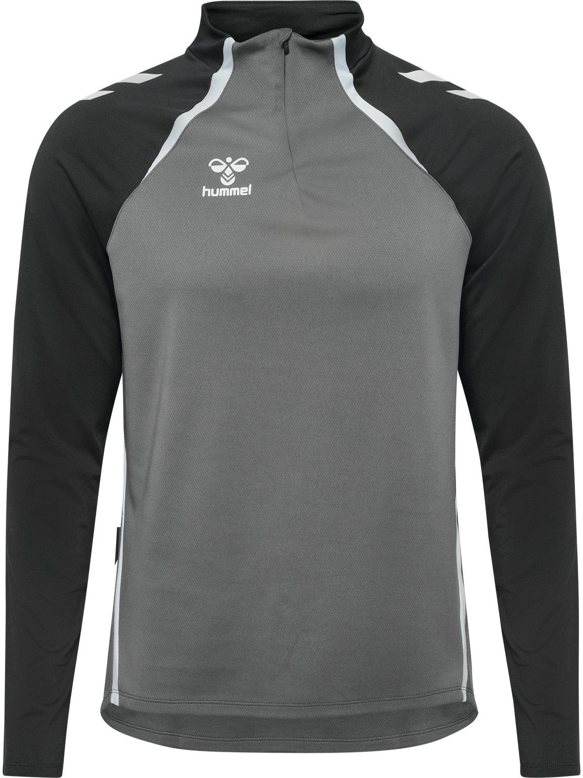 hmlLEAD 2.0 HALF ZIP
