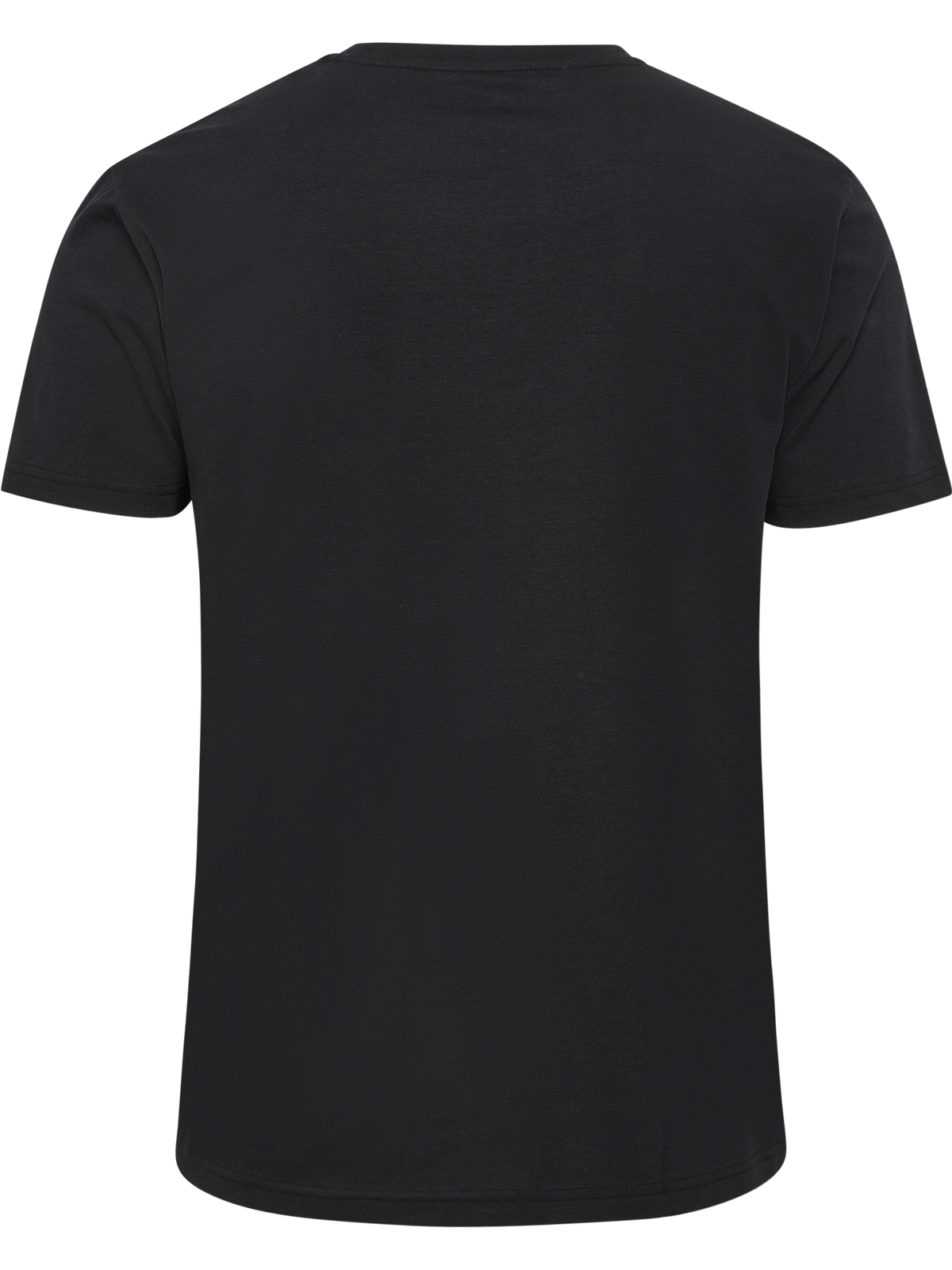 hmlDEFENDER T-SHIRT S/S