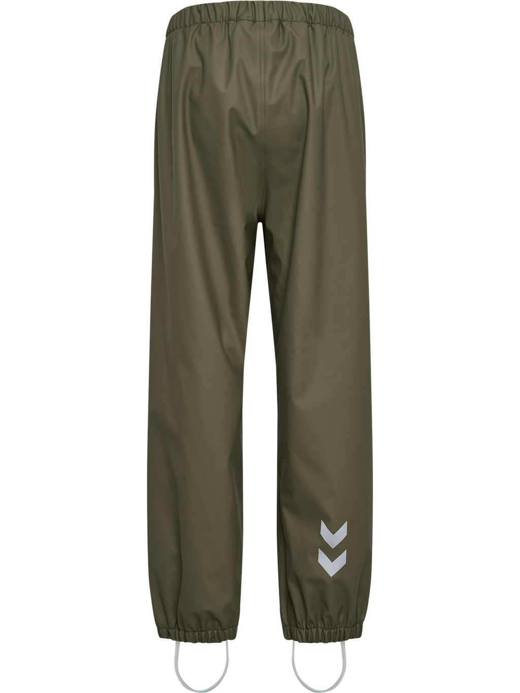 hmlSOLO PU RAINWEAR SET