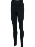 hmlHIIT SEAMLESS HIGH WAIST TIGHTS