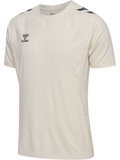 hmlCIMA 2.0 JERSEY S/S
