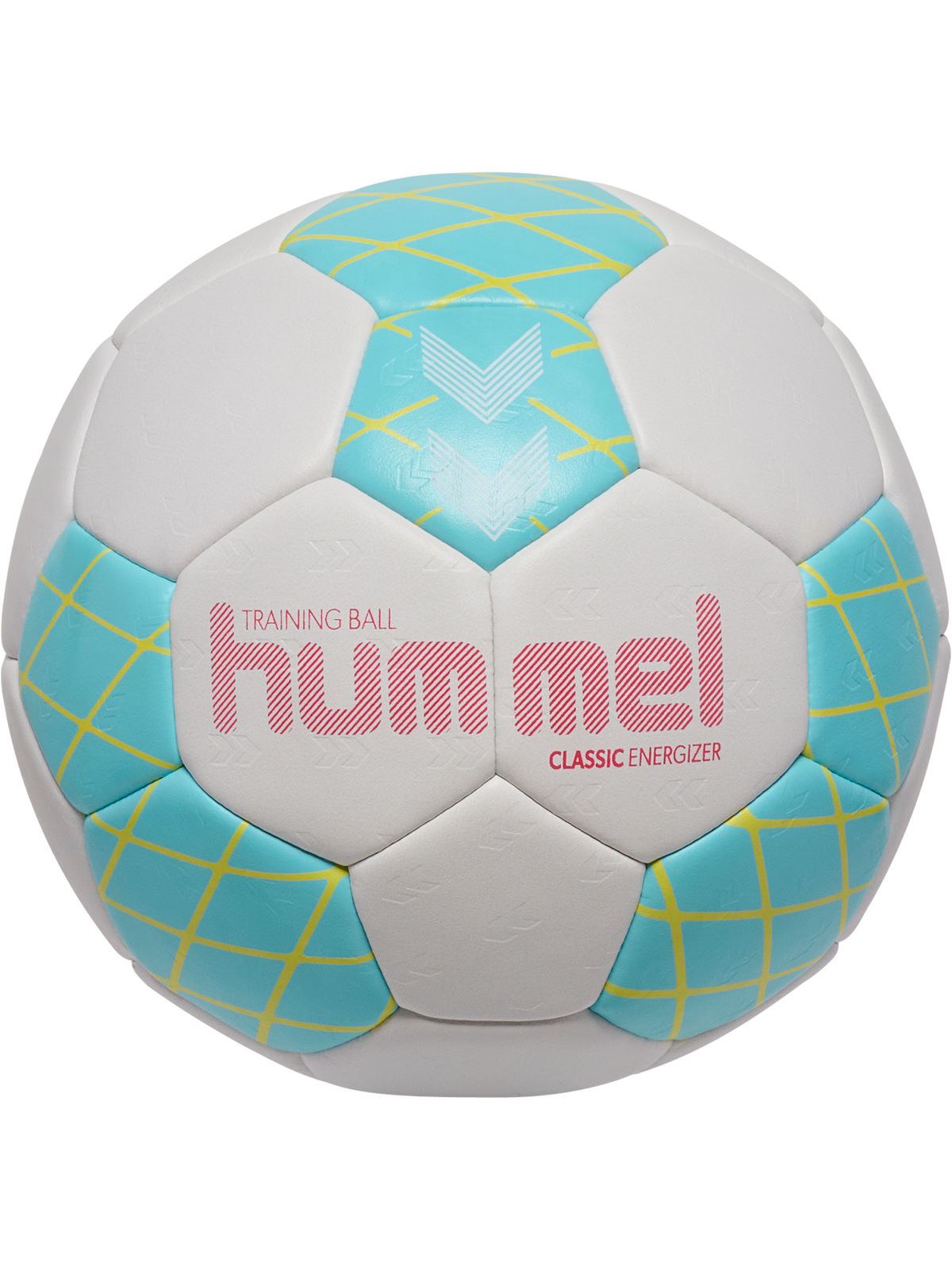 hmlCLASSIC ENERGIZER HB
