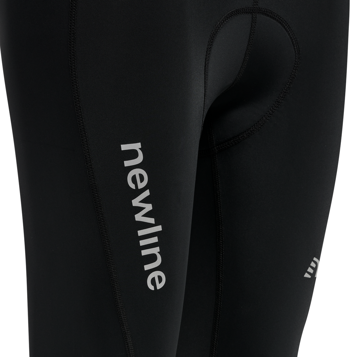 WOMENS CORE BIKE KNEE PANTS