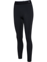 hmlNOVA TIGHTS
