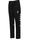 hmlCORE 2.0 SWEAT PANTS KIDS