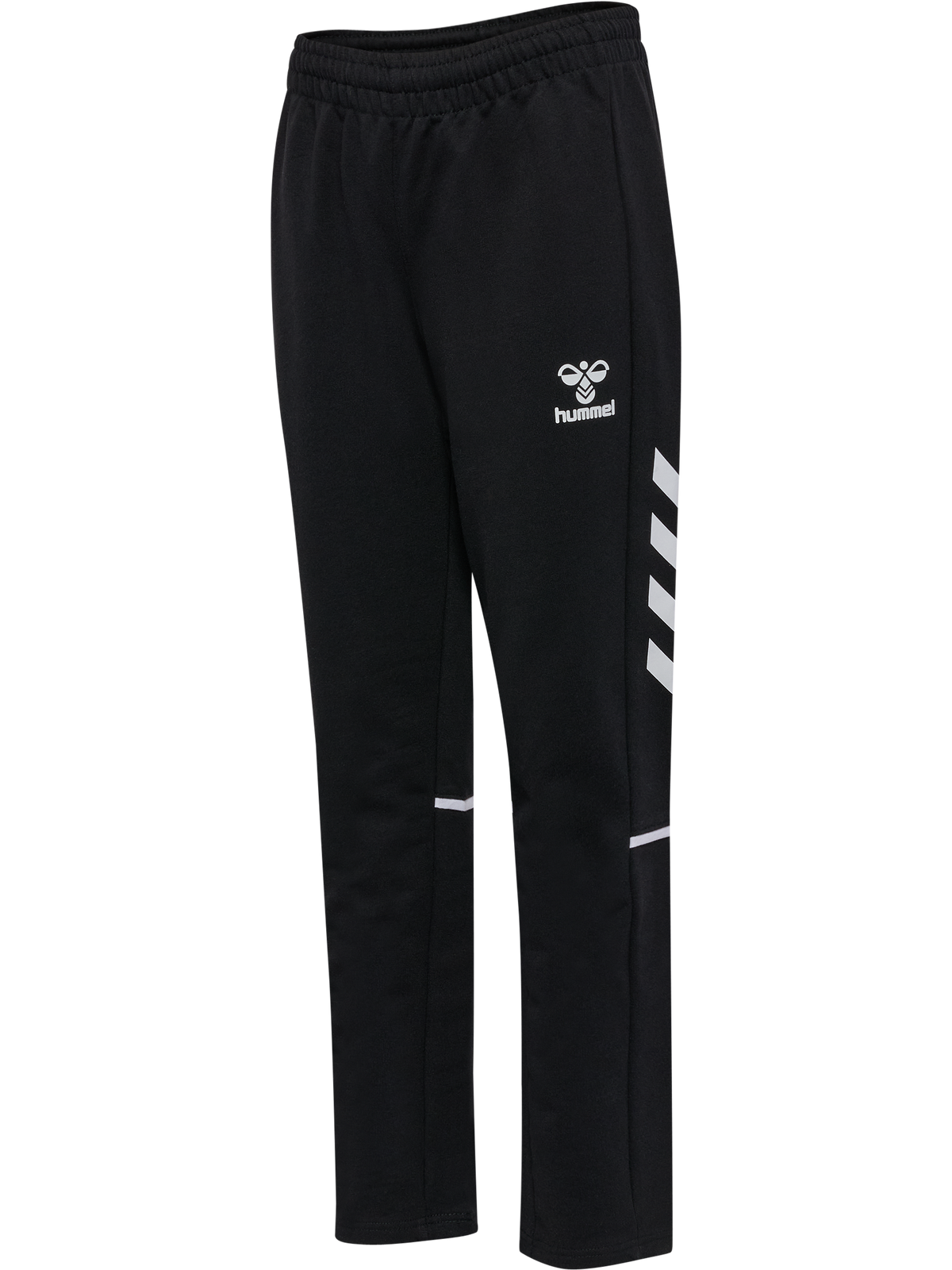 hmlCORE 2.0 SWEAT PANTS KIDS