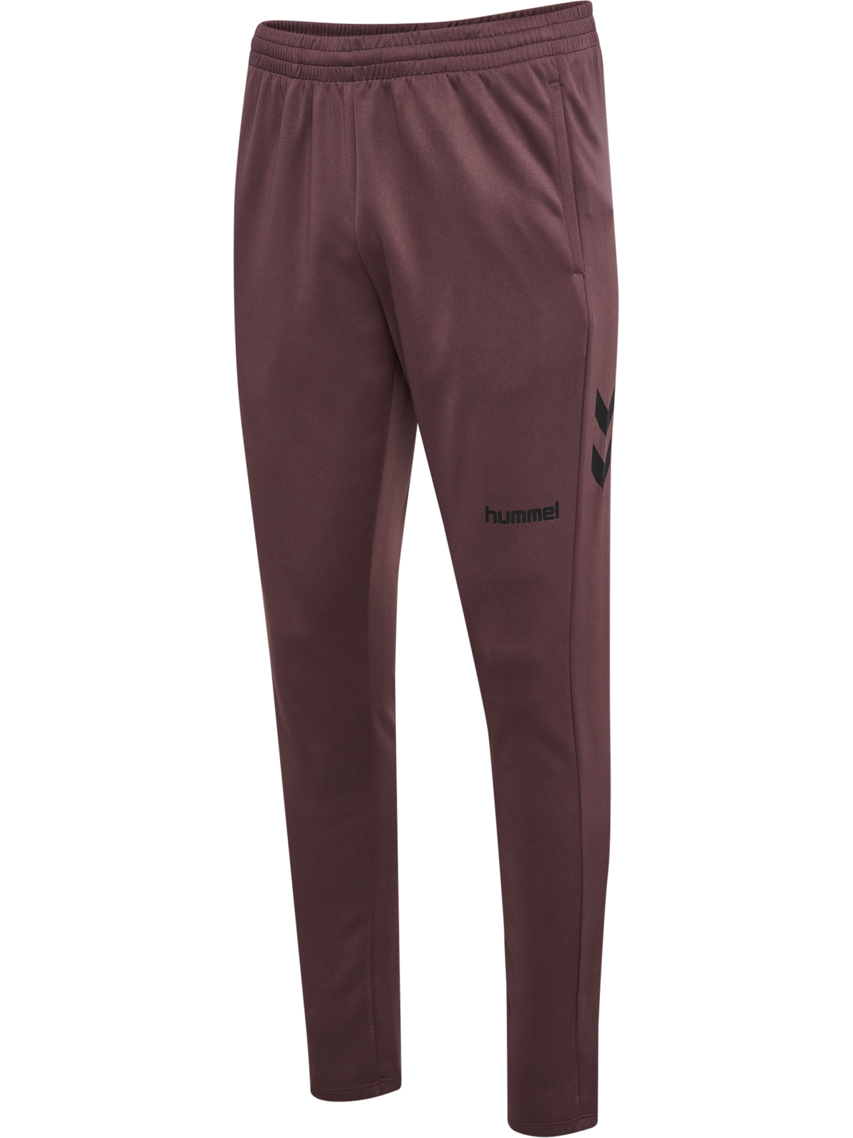 hmlBLAZE CLUB 26 TRACKSUIT