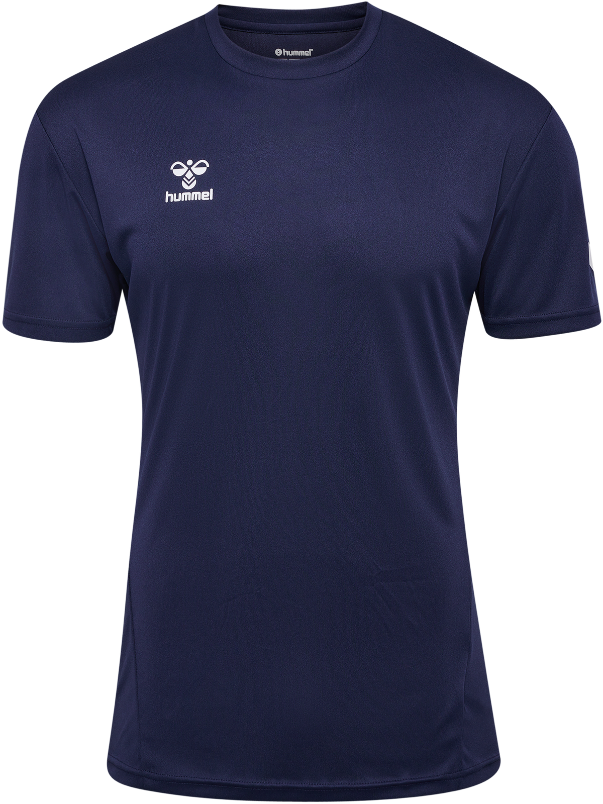 hmlLOGO SET