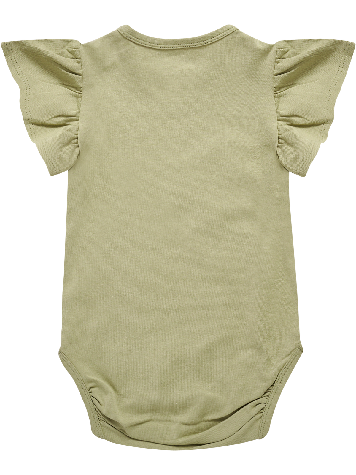 hmlULLA BODY S/S