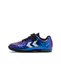 TOP STAR TURF VC 2.0 JR