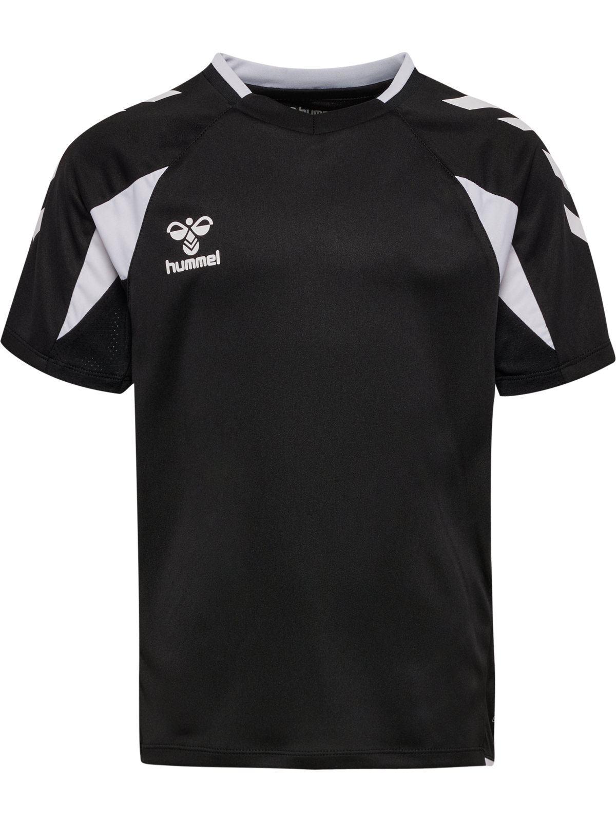 hmlCORE 2.0 JERSEY S/S KIDS