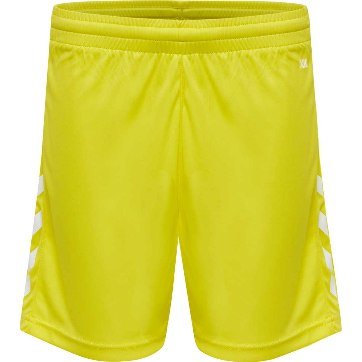 hmlCORE XK POLY SHORTS KIDS