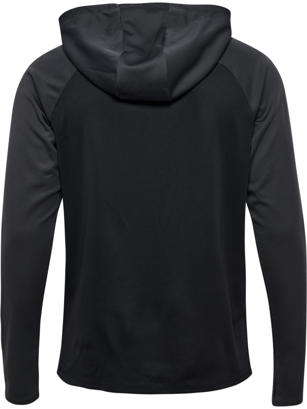 hmlLEAD 2.0 ZIP HOODIE