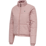 hmlSUKI PUFF JACKET