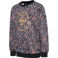 hmlMEJSE SWEATSHIRT