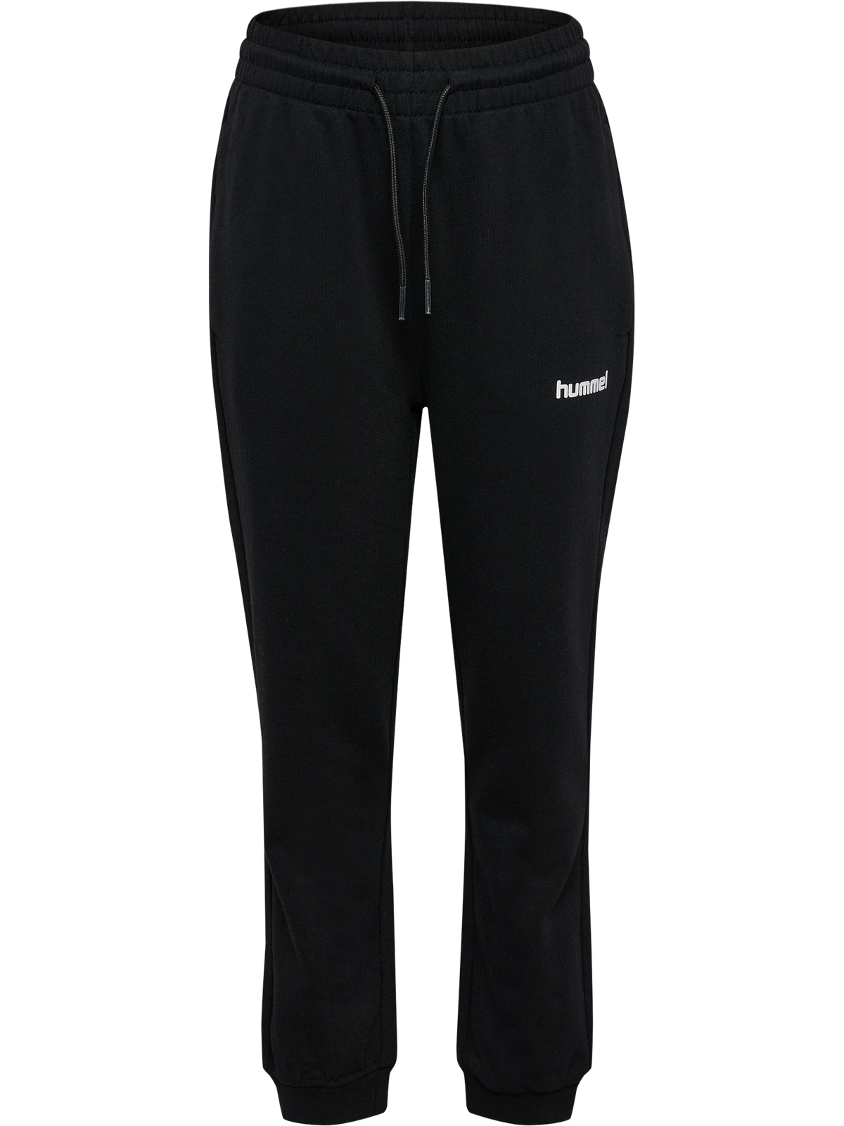 hmlJR FRAME SWEAT PANTS