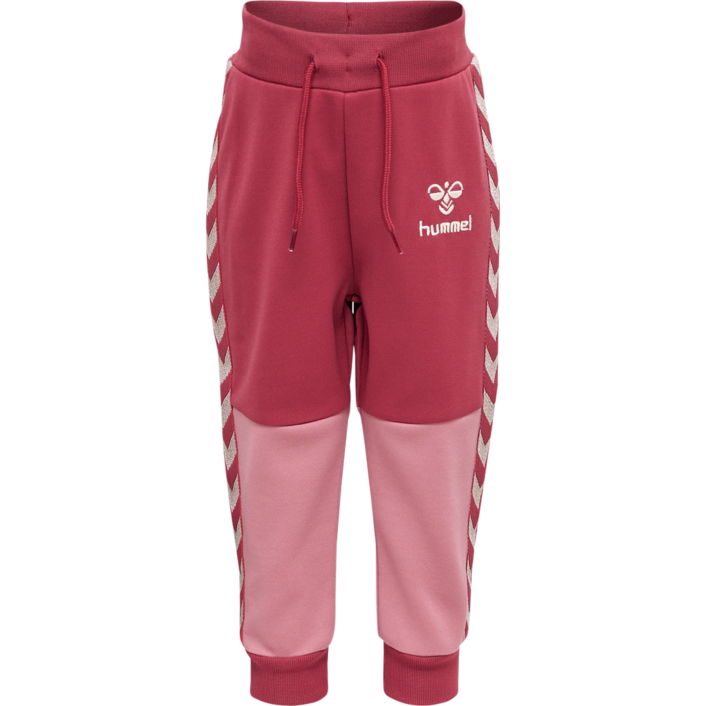 hmlOLEK PANTS