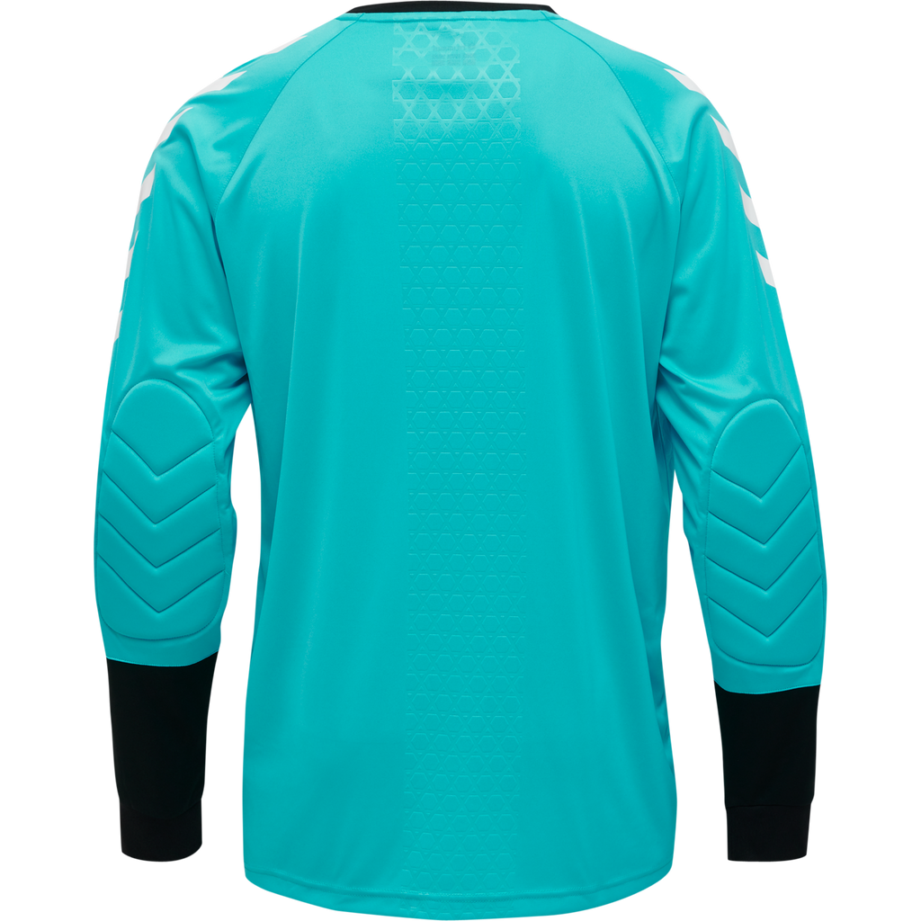 ESSENTIAL GK JERSEY