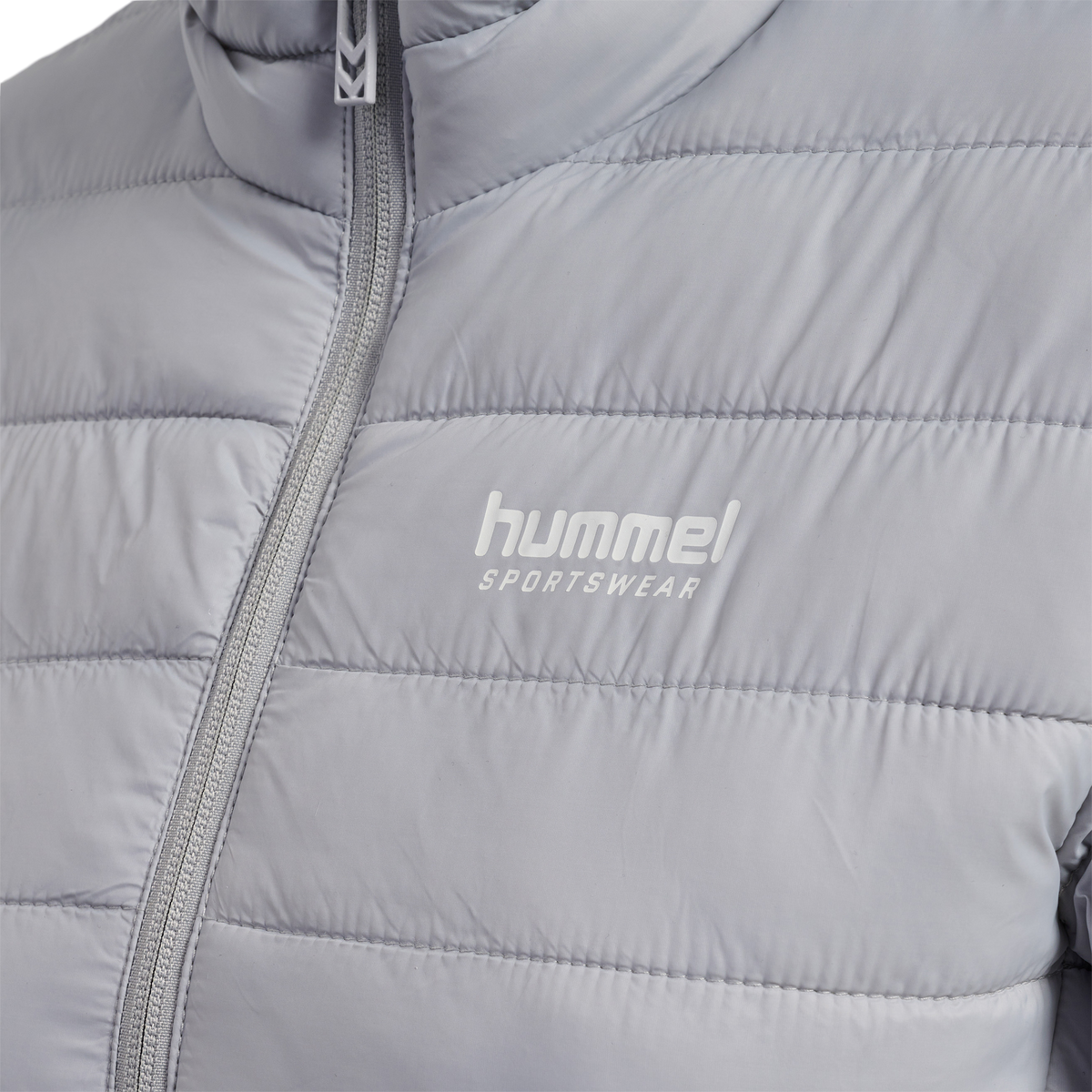 hmlBLOWN PUFF JACKET