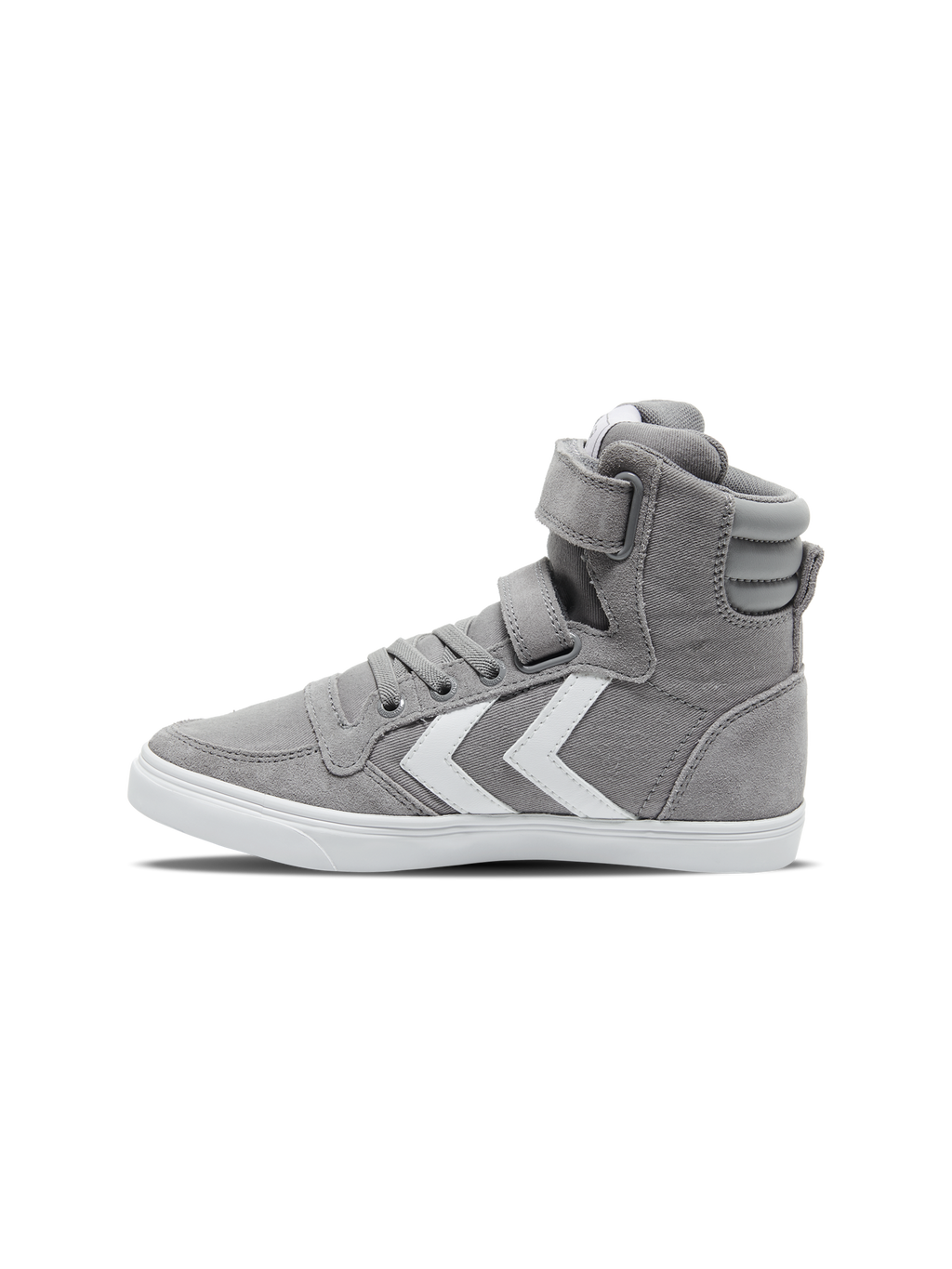 SLIMMER STADIL HIGH JR