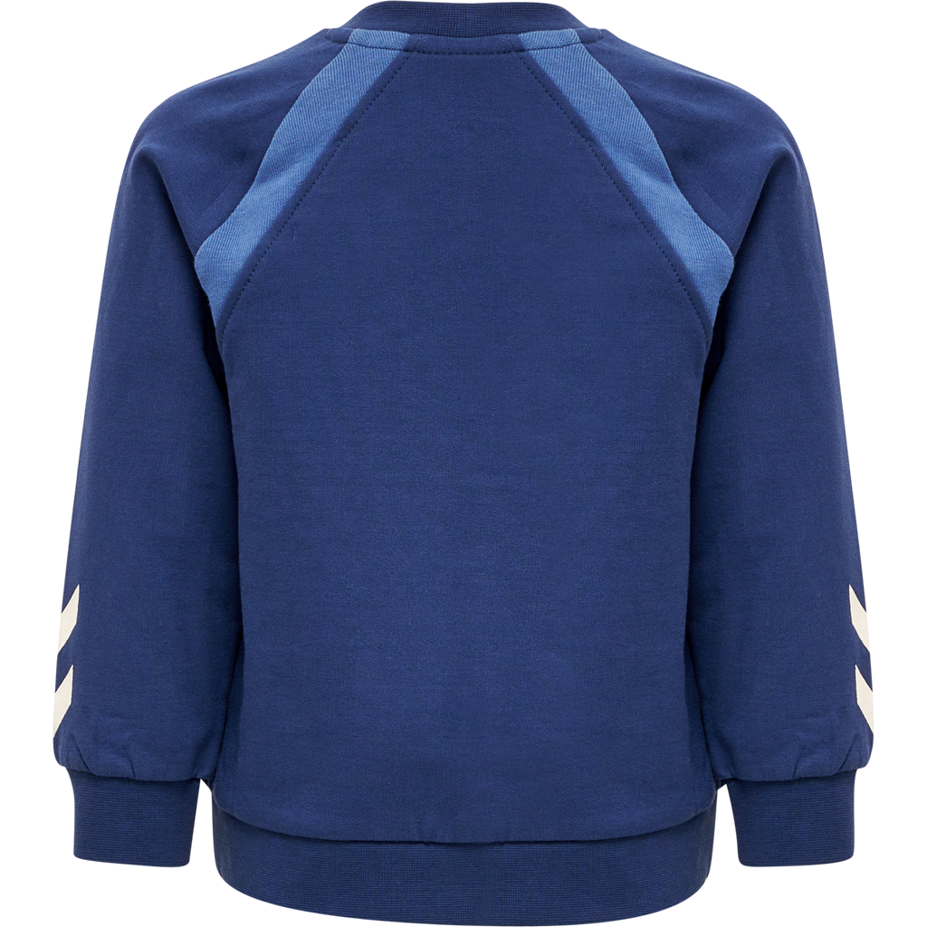 hmlLASSEN SWEATSHIRT
