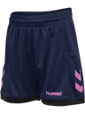 hmlBLAZE CLUB 26 POLY SHORTS KIDS