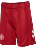 DBU WOMAN 25 HOME SHORTS KIDS