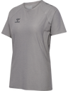 hmlCIMA 2.0 JERSEY S/S WOMAN