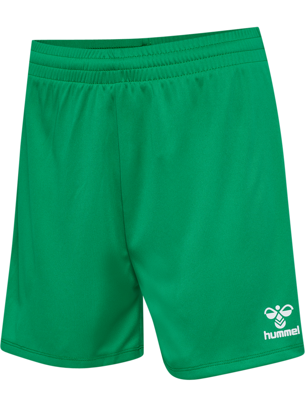 hmlESSENTIAL SHORTS WOMAN