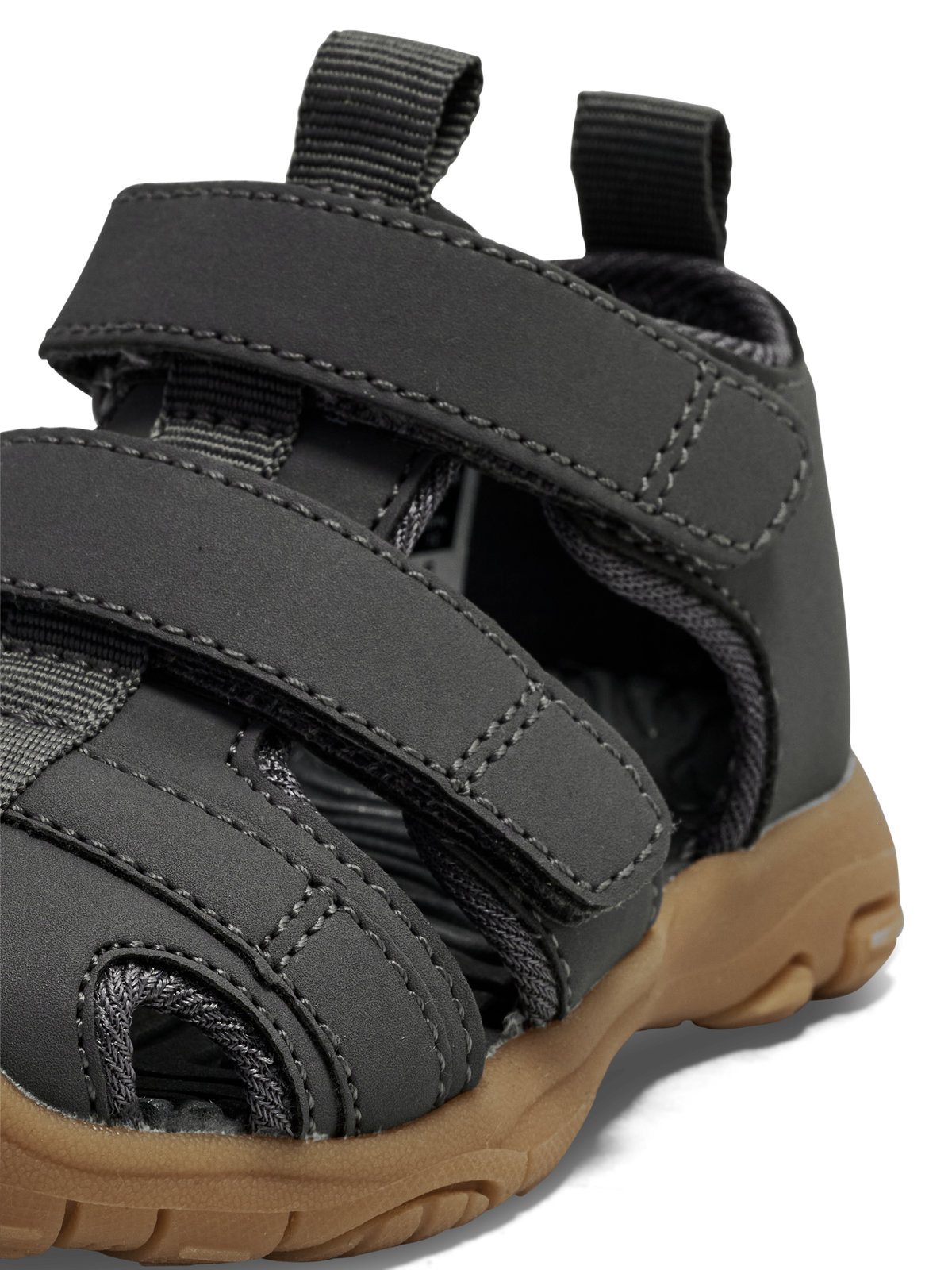 SANDAL VELCRO INFANT