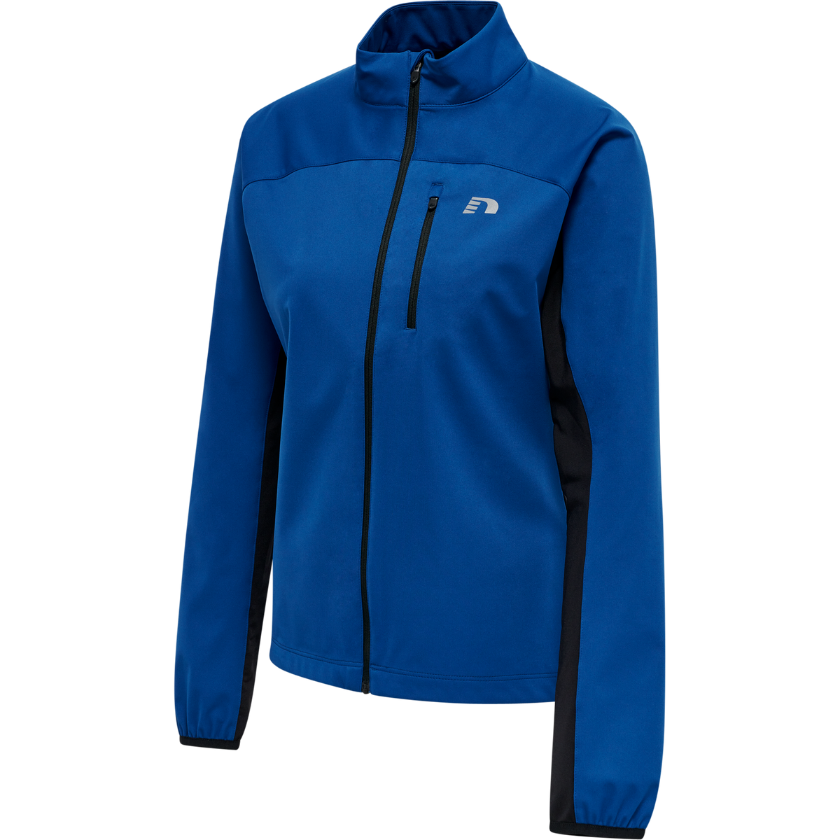 WOMEN CORE CROSS JACKET