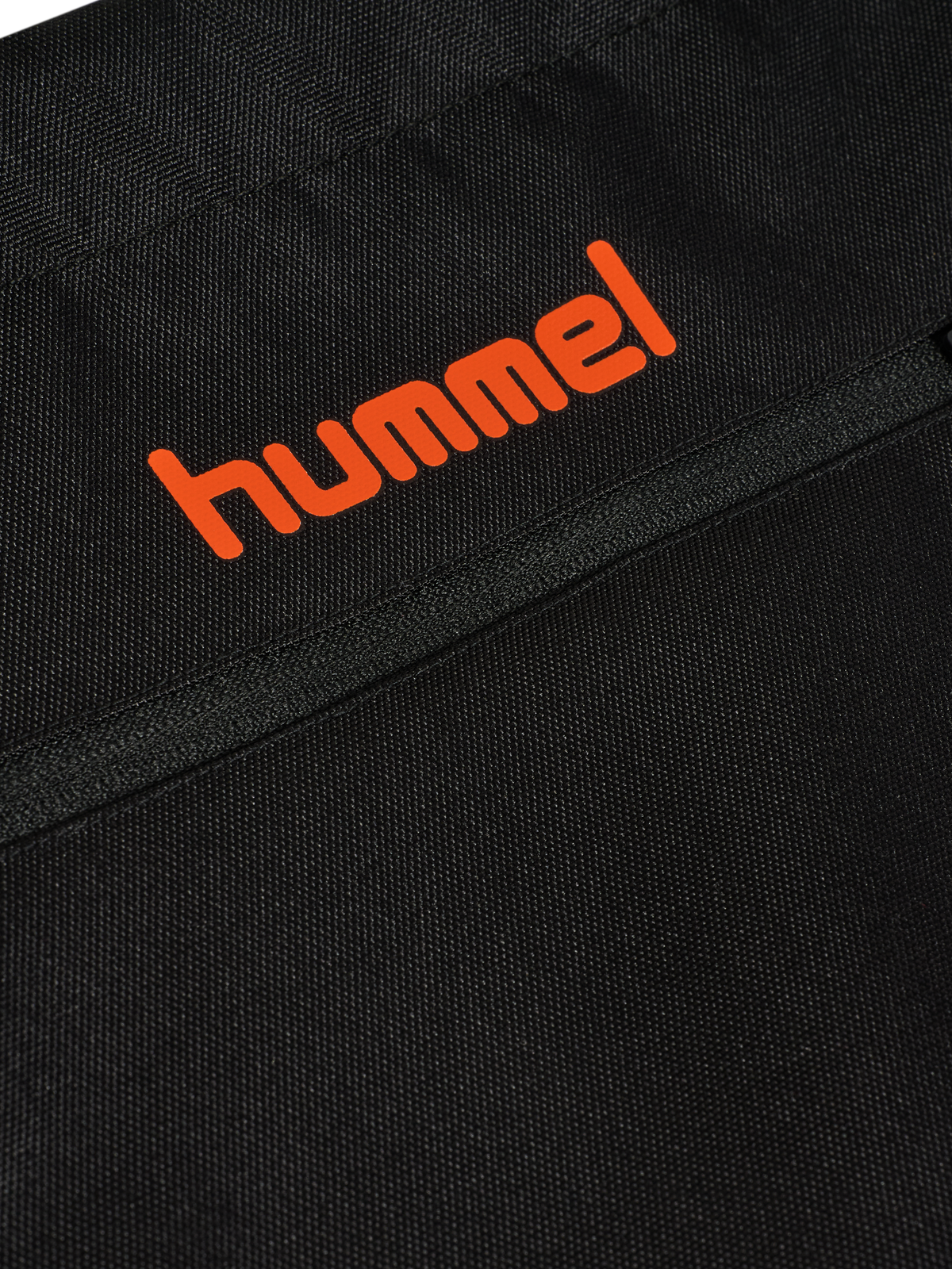 hmlBLAZE GYM BAG