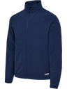 hmlPULSE JACKET