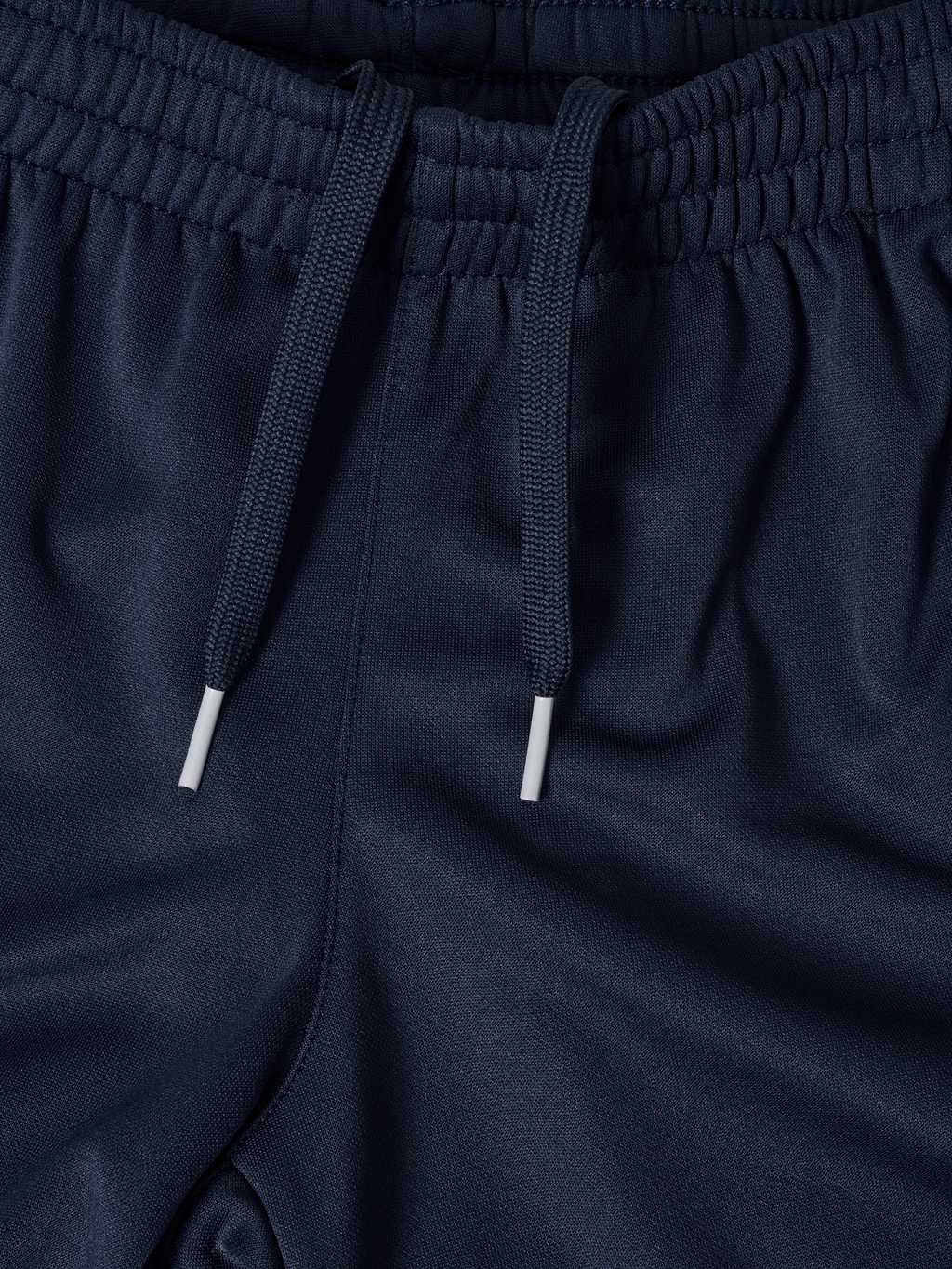 hmlCORE 2.0 TRAINING SHORTS KIDS