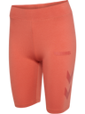 hmlLEGACY WOMAN TIGHT SHORTS