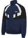 hmlTRACKSUIT JACKET SPORTSWEAR