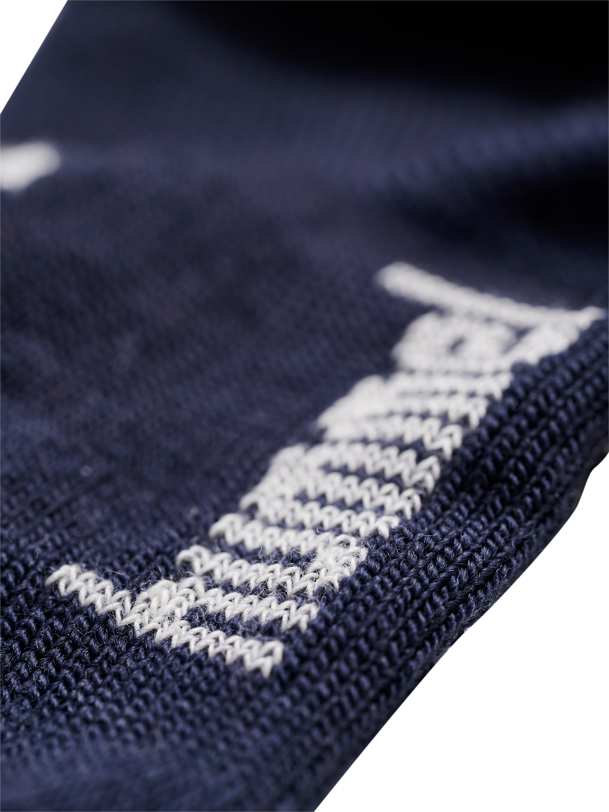 hmlMINI WOOL SOCKS