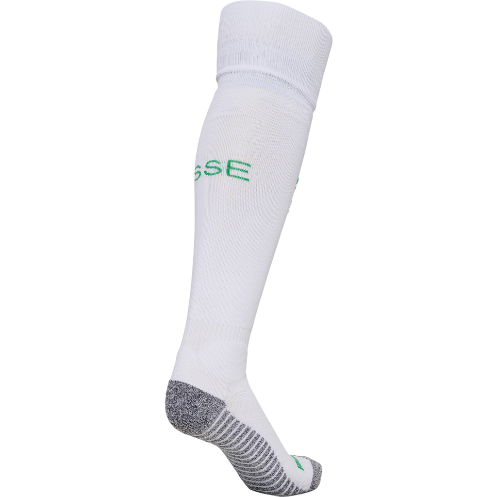 ASSE 22/23 AWAY FB SOCKS